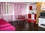 2-комн.кв. 280 грн. Пр.Победы 81