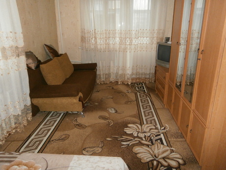 мебель
