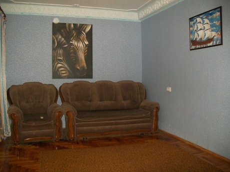 зал