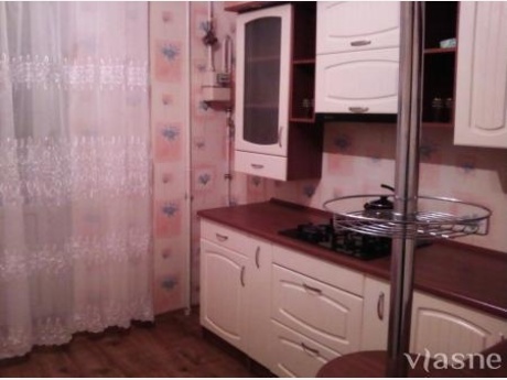 кухня